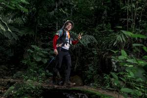 BIB: 
                            <button type="button" onclick="openModal(24773666)" class="btn btn-primary btn-sm float-right btn-popup" data-toggle="modal" data-target=".modal-high-quality">
                        <i class="fas fa-shopping-cart"></i> Add to Cart
                    </button>
                                            <button type="button" onclick="isThisMe(24773666, true)" class="btn btn-success btn-sm float-right btn-popup btn-isme hidden" data-toggle="tooltip" data-placement="bottom" title="นี่คือรูปของคุณใช่ไหม คลิกที่นี่เพื่อเอาเข้าอัลบั้ม">
                        <i class="fas fa-plus"></i> Add to album
                    </button>
                    <button type="button" onclick="isThisMe(24773666, false)" class="btn btn-warning btn-sm float-right btn-popup btn-isnotme hidden">
                        <i class="fas fa-ban"></i> Remove from album
                    </button>