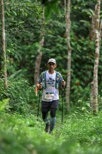 BIB: 5219
                            <button type="button" onclick="openModal(24777804)" class="btn btn-primary btn-sm float-right btn-popup" data-toggle="modal" data-target=".modal-high-quality">
                        <i class="fas fa-shopping-cart"></i> Add to Cart
                    </button>
                                            <button type="button" onclick="isThisMe(24777804, true)" class="btn btn-success btn-sm float-right btn-popup btn-isme hidden" data-toggle="tooltip" data-placement="bottom" title="นี่คือรูปของคุณใช่ไหม คลิกที่นี่เพื่อเอาเข้าอัลบั้ม">
                        <i class="fas fa-plus"></i> Add to album
                    </button>
                    <button type="button" onclick="isThisMe(24777804, false)" class="btn btn-warning btn-sm float-right btn-popup btn-isnotme hidden">
                        <i class="fas fa-ban"></i> Remove from album
                    </button>