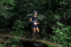 BIB: 
                            <button type="button" onclick="openModal(24751498)" class="btn btn-primary btn-sm float-right btn-popup" data-toggle="modal" data-target=".modal-high-quality">
                        <i class="fas fa-shopping-cart"></i> Add to Cart
                    </button>
                                            <button type="button" onclick="isThisMe(24751498, true)" class="btn btn-success btn-sm float-right btn-popup btn-isme hidden" data-toggle="tooltip" data-placement="bottom" title="นี่คือรูปของคุณใช่ไหม คลิกที่นี่เพื่อเอาเข้าอัลบั้ม">
                        <i class="fas fa-plus"></i> Add to album
                    </button>
                    <button type="button" onclick="isThisMe(24751498, false)" class="btn btn-warning btn-sm float-right btn-popup btn-isnotme hidden">
                        <i class="fas fa-ban"></i> Remove from album
                    </button>