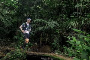 BIB: 
                            <button type="button" onclick="openModal(24758805)" class="btn btn-primary btn-sm float-right btn-popup" data-toggle="modal" data-target=".modal-high-quality">
                        <i class="fas fa-shopping-cart"></i> Add to Cart
                    </button>
                                            <button type="button" onclick="isThisMe(24758805, true)" class="btn btn-success btn-sm float-right btn-popup btn-isme hidden" data-toggle="tooltip" data-placement="bottom" title="นี่คือรูปของคุณใช่ไหม คลิกที่นี่เพื่อเอาเข้าอัลบั้ม">
                        <i class="fas fa-plus"></i> Add to album
                    </button>
                    <button type="button" onclick="isThisMe(24758805, false)" class="btn btn-warning btn-sm float-right btn-popup btn-isnotme hidden">
                        <i class="fas fa-ban"></i> Remove from album
                    </button>