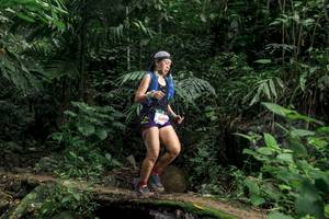 BIB: 
                            <button type="button" onclick="openModal(24759697)" class="btn btn-primary btn-sm float-right btn-popup" data-toggle="modal" data-target=".modal-high-quality">
                        <i class="fas fa-shopping-cart"></i> Add to Cart
                    </button>
                                            <button type="button" onclick="isThisMe(24759697, true)" class="btn btn-success btn-sm float-right btn-popup btn-isme hidden" data-toggle="tooltip" data-placement="bottom" title="นี่คือรูปของคุณใช่ไหม คลิกที่นี่เพื่อเอาเข้าอัลบั้ม">
                        <i class="fas fa-plus"></i> Add to album
                    </button>
                    <button type="button" onclick="isThisMe(24759697, false)" class="btn btn-warning btn-sm float-right btn-popup btn-isnotme hidden">
                        <i class="fas fa-ban"></i> Remove from album
                    </button>