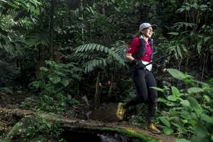 BIB: 
                            <button type="button" onclick="openModal(24748400)" class="btn btn-primary btn-sm float-right btn-popup" data-toggle="modal" data-target=".modal-high-quality">
                        <i class="fas fa-shopping-cart"></i> Add to Cart
                    </button>
                                            <button type="button" onclick="isThisMe(24748400, true)" class="btn btn-success btn-sm float-right btn-popup btn-isme hidden" data-toggle="tooltip" data-placement="bottom" title="นี่คือรูปของคุณใช่ไหม คลิกที่นี่เพื่อเอาเข้าอัลบั้ม">
                        <i class="fas fa-plus"></i> Add to album
                    </button>
                    <button type="button" onclick="isThisMe(24748400, false)" class="btn btn-warning btn-sm float-right btn-popup btn-isnotme hidden">
                        <i class="fas fa-ban"></i> Remove from album
                    </button>