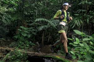 BIB: 
                            <button type="button" onclick="openModal(24747903)" class="btn btn-primary btn-sm float-right btn-popup" data-toggle="modal" data-target=".modal-high-quality">
                        <i class="fas fa-shopping-cart"></i> Add to Cart
                    </button>
                                            <button type="button" onclick="isThisMe(24747903, true)" class="btn btn-success btn-sm float-right btn-popup btn-isme hidden" data-toggle="tooltip" data-placement="bottom" title="นี่คือรูปของคุณใช่ไหม คลิกที่นี่เพื่อเอาเข้าอัลบั้ม">
                        <i class="fas fa-plus"></i> Add to album
                    </button>
                    <button type="button" onclick="isThisMe(24747903, false)" class="btn btn-warning btn-sm float-right btn-popup btn-isnotme hidden">
                        <i class="fas fa-ban"></i> Remove from album
                    </button>