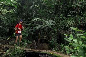 BIB: 5210
                            <button type="button" onclick="openModal(24759024)" class="btn btn-primary btn-sm float-right btn-popup" data-toggle="modal" data-target=".modal-high-quality">
                        <i class="fas fa-shopping-cart"></i> Add to Cart
                    </button>
                                            <button type="button" onclick="isThisMe(24759024, true)" class="btn btn-success btn-sm float-right btn-popup btn-isme hidden" data-toggle="tooltip" data-placement="bottom" title="นี่คือรูปของคุณใช่ไหม คลิกที่นี่เพื่อเอาเข้าอัลบั้ม">
                        <i class="fas fa-plus"></i> Add to album
                    </button>
                    <button type="button" onclick="isThisMe(24759024, false)" class="btn btn-warning btn-sm float-right btn-popup btn-isnotme hidden">
                        <i class="fas fa-ban"></i> Remove from album
                    </button>