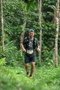 BIB: 5577
                            <button type="button" onclick="openModal(24777482)" class="btn btn-primary btn-sm float-right btn-popup" data-toggle="modal" data-target=".modal-high-quality">
                        <i class="fas fa-shopping-cart"></i> Add to Cart
                    </button>
                                            <button type="button" onclick="isThisMe(24777482, true)" class="btn btn-success btn-sm float-right btn-popup btn-isme hidden" data-toggle="tooltip" data-placement="bottom" title="นี่คือรูปของคุณใช่ไหม คลิกที่นี่เพื่อเอาเข้าอัลบั้ม">
                        <i class="fas fa-plus"></i> Add to album
                    </button>
                    <button type="button" onclick="isThisMe(24777482, false)" class="btn btn-warning btn-sm float-right btn-popup btn-isnotme hidden">
                        <i class="fas fa-ban"></i> Remove from album
                    </button>