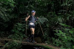 BIB: 320
                            <button type="button" onclick="openModal(24763348)" class="btn btn-primary btn-sm float-right btn-popup" data-toggle="modal" data-target=".modal-high-quality">
                        <i class="fas fa-shopping-cart"></i> Add to Cart
                    </button>
                                            <button type="button" onclick="isThisMe(24763348, true)" class="btn btn-success btn-sm float-right btn-popup btn-isme hidden" data-toggle="tooltip" data-placement="bottom" title="นี่คือรูปของคุณใช่ไหม คลิกที่นี่เพื่อเอาเข้าอัลบั้ม">
                        <i class="fas fa-plus"></i> Add to album
                    </button>
                    <button type="button" onclick="isThisMe(24763348, false)" class="btn btn-warning btn-sm float-right btn-popup btn-isnotme hidden">
                        <i class="fas fa-ban"></i> Remove from album
                    </button>