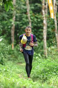 BIB: 5627
                            <button type="button" onclick="openModal(24777118)" class="btn btn-primary btn-sm float-right btn-popup" data-toggle="modal" data-target=".modal-high-quality">
                        <i class="fas fa-shopping-cart"></i> Add to Cart
                    </button>
                                            <button type="button" onclick="isThisMe(24777118, true)" class="btn btn-success btn-sm float-right btn-popup btn-isme hidden" data-toggle="tooltip" data-placement="bottom" title="นี่คือรูปของคุณใช่ไหม คลิกที่นี่เพื่อเอาเข้าอัลบั้ม">
                        <i class="fas fa-plus"></i> Add to album
                    </button>
                    <button type="button" onclick="isThisMe(24777118, false)" class="btn btn-warning btn-sm float-right btn-popup btn-isnotme hidden">
                        <i class="fas fa-ban"></i> Remove from album
                    </button>