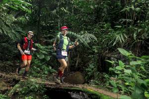 BIB: 5200
                            <button type="button" onclick="openModal(24752824)" class="btn btn-primary btn-sm float-right btn-popup" data-toggle="modal" data-target=".modal-high-quality">
                        <i class="fas fa-shopping-cart"></i> Add to Cart
                    </button>
                                            <button type="button" onclick="isThisMe(24752824, true)" class="btn btn-success btn-sm float-right btn-popup btn-isme hidden" data-toggle="tooltip" data-placement="bottom" title="นี่คือรูปของคุณใช่ไหม คลิกที่นี่เพื่อเอาเข้าอัลบั้ม">
                        <i class="fas fa-plus"></i> Add to album
                    </button>
                    <button type="button" onclick="isThisMe(24752824, false)" class="btn btn-warning btn-sm float-right btn-popup btn-isnotme hidden">
                        <i class="fas fa-ban"></i> Remove from album
                    </button>