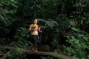 BIB: 
                            <button type="button" onclick="openModal(24764589)" class="btn btn-primary btn-sm float-right btn-popup" data-toggle="modal" data-target=".modal-high-quality">
                        <i class="fas fa-shopping-cart"></i> Add to Cart
                    </button>
                                            <button type="button" onclick="isThisMe(24764589, true)" class="btn btn-success btn-sm float-right btn-popup btn-isme hidden" data-toggle="tooltip" data-placement="bottom" title="นี่คือรูปของคุณใช่ไหม คลิกที่นี่เพื่อเอาเข้าอัลบั้ม">
                        <i class="fas fa-plus"></i> Add to album
                    </button>
                    <button type="button" onclick="isThisMe(24764589, false)" class="btn btn-warning btn-sm float-right btn-popup btn-isnotme hidden">
                        <i class="fas fa-ban"></i> Remove from album
                    </button>