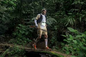 BIB: 
                            <button type="button" onclick="openModal(24746927)" class="btn btn-primary btn-sm float-right btn-popup" data-toggle="modal" data-target=".modal-high-quality">
                        <i class="fas fa-shopping-cart"></i> Add to Cart
                    </button>
                                            <button type="button" onclick="isThisMe(24746927, true)" class="btn btn-success btn-sm float-right btn-popup btn-isme hidden" data-toggle="tooltip" data-placement="bottom" title="นี่คือรูปของคุณใช่ไหม คลิกที่นี่เพื่อเอาเข้าอัลบั้ม">
                        <i class="fas fa-plus"></i> Add to album
                    </button>
                    <button type="button" onclick="isThisMe(24746927, false)" class="btn btn-warning btn-sm float-right btn-popup btn-isnotme hidden">
                        <i class="fas fa-ban"></i> Remove from album
                    </button>