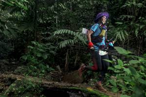 BIB: 
                            <button type="button" onclick="openModal(24747085)" class="btn btn-primary btn-sm float-right btn-popup" data-toggle="modal" data-target=".modal-high-quality">
                        <i class="fas fa-shopping-cart"></i> Add to Cart
                    </button>
                                            <button type="button" onclick="isThisMe(24747085, true)" class="btn btn-success btn-sm float-right btn-popup btn-isme hidden" data-toggle="tooltip" data-placement="bottom" title="นี่คือรูปของคุณใช่ไหม คลิกที่นี่เพื่อเอาเข้าอัลบั้ม">
                        <i class="fas fa-plus"></i> Add to album
                    </button>
                    <button type="button" onclick="isThisMe(24747085, false)" class="btn btn-warning btn-sm float-right btn-popup btn-isnotme hidden">
                        <i class="fas fa-ban"></i> Remove from album
                    </button>