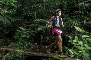 BIB: 
                            <button type="button" onclick="openModal(24755952)" class="btn btn-primary btn-sm float-right btn-popup" data-toggle="modal" data-target=".modal-high-quality">
                        <i class="fas fa-shopping-cart"></i> Add to Cart
                    </button>
                                            <button type="button" onclick="isThisMe(24755952, true)" class="btn btn-success btn-sm float-right btn-popup btn-isme hidden" data-toggle="tooltip" data-placement="bottom" title="นี่คือรูปของคุณใช่ไหม คลิกที่นี่เพื่อเอาเข้าอัลบั้ม">
                        <i class="fas fa-plus"></i> Add to album
                    </button>
                    <button type="button" onclick="isThisMe(24755952, false)" class="btn btn-warning btn-sm float-right btn-popup btn-isnotme hidden">
                        <i class="fas fa-ban"></i> Remove from album
                    </button>