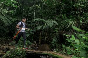 BIB: 5327
                            <button type="button" onclick="openModal(24758561)" class="btn btn-primary btn-sm float-right btn-popup" data-toggle="modal" data-target=".modal-high-quality">
                        <i class="fas fa-shopping-cart"></i> Add to Cart
                    </button>
                                            <button type="button" onclick="isThisMe(24758561, true)" class="btn btn-success btn-sm float-right btn-popup btn-isme hidden" data-toggle="tooltip" data-placement="bottom" title="นี่คือรูปของคุณใช่ไหม คลิกที่นี่เพื่อเอาเข้าอัลบั้ม">
                        <i class="fas fa-plus"></i> Add to album
                    </button>
                    <button type="button" onclick="isThisMe(24758561, false)" class="btn btn-warning btn-sm float-right btn-popup btn-isnotme hidden">
                        <i class="fas fa-ban"></i> Remove from album
                    </button>