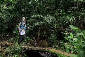 BIB: 
                            <button type="button" onclick="openModal(24753462)" class="btn btn-primary btn-sm float-right btn-popup" data-toggle="modal" data-target=".modal-high-quality">
                        <i class="fas fa-shopping-cart"></i> Add to Cart
                    </button>
                                            <button type="button" onclick="isThisMe(24753462, true)" class="btn btn-success btn-sm float-right btn-popup btn-isme hidden" data-toggle="tooltip" data-placement="bottom" title="นี่คือรูปของคุณใช่ไหม คลิกที่นี่เพื่อเอาเข้าอัลบั้ม">
                        <i class="fas fa-plus"></i> Add to album
                    </button>
                    <button type="button" onclick="isThisMe(24753462, false)" class="btn btn-warning btn-sm float-right btn-popup btn-isnotme hidden">
                        <i class="fas fa-ban"></i> Remove from album
                    </button>