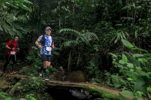 BIB: 558
                            <button type="button" onclick="openModal(24754767)" class="btn btn-primary btn-sm float-right btn-popup" data-toggle="modal" data-target=".modal-high-quality">
                        <i class="fas fa-shopping-cart"></i> Add to Cart
                    </button>
                                            <button type="button" onclick="isThisMe(24754767, true)" class="btn btn-success btn-sm float-right btn-popup btn-isme hidden" data-toggle="tooltip" data-placement="bottom" title="นี่คือรูปของคุณใช่ไหม คลิกที่นี่เพื่อเอาเข้าอัลบั้ม">
                        <i class="fas fa-plus"></i> Add to album
                    </button>
                    <button type="button" onclick="isThisMe(24754767, false)" class="btn btn-warning btn-sm float-right btn-popup btn-isnotme hidden">
                        <i class="fas fa-ban"></i> Remove from album
                    </button>