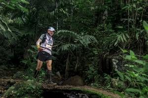 BIB: 
                            <button type="button" onclick="openModal(24775021)" class="btn btn-primary btn-sm float-right btn-popup" data-toggle="modal" data-target=".modal-high-quality">
                        <i class="fas fa-shopping-cart"></i> Add to Cart
                    </button>
                                            <button type="button" onclick="isThisMe(24775021, true)" class="btn btn-success btn-sm float-right btn-popup btn-isme hidden" data-toggle="tooltip" data-placement="bottom" title="นี่คือรูปของคุณใช่ไหม คลิกที่นี่เพื่อเอาเข้าอัลบั้ม">
                        <i class="fas fa-plus"></i> Add to album
                    </button>
                    <button type="button" onclick="isThisMe(24775021, false)" class="btn btn-warning btn-sm float-right btn-popup btn-isnotme hidden">
                        <i class="fas fa-ban"></i> Remove from album
                    </button>