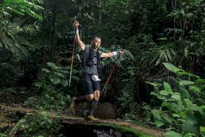 BIB: 
                            <button type="button" onclick="openModal(24757656)" class="btn btn-primary btn-sm float-right btn-popup" data-toggle="modal" data-target=".modal-high-quality">
                        <i class="fas fa-shopping-cart"></i> Add to Cart
                    </button>
                                            <button type="button" onclick="isThisMe(24757656, true)" class="btn btn-success btn-sm float-right btn-popup btn-isme hidden" data-toggle="tooltip" data-placement="bottom" title="นี่คือรูปของคุณใช่ไหม คลิกที่นี่เพื่อเอาเข้าอัลบั้ม">
                        <i class="fas fa-plus"></i> Add to album
                    </button>
                    <button type="button" onclick="isThisMe(24757656, false)" class="btn btn-warning btn-sm float-right btn-popup btn-isnotme hidden">
                        <i class="fas fa-ban"></i> Remove from album
                    </button>