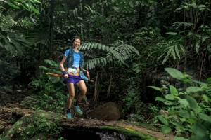 BIB: 
                            <button type="button" onclick="openModal(24747338)" class="btn btn-primary btn-sm float-right btn-popup" data-toggle="modal" data-target=".modal-high-quality">
                        <i class="fas fa-shopping-cart"></i> Add to Cart
                    </button>
                                            <button type="button" onclick="isThisMe(24747338, true)" class="btn btn-success btn-sm float-right btn-popup btn-isme hidden" data-toggle="tooltip" data-placement="bottom" title="นี่คือรูปของคุณใช่ไหม คลิกที่นี่เพื่อเอาเข้าอัลบั้ม">
                        <i class="fas fa-plus"></i> Add to album
                    </button>
                    <button type="button" onclick="isThisMe(24747338, false)" class="btn btn-warning btn-sm float-right btn-popup btn-isnotme hidden">
                        <i class="fas fa-ban"></i> Remove from album
                    </button>