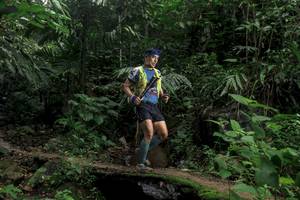 BIB: 
                            <button type="button" onclick="openModal(24768281)" class="btn btn-primary btn-sm float-right btn-popup" data-toggle="modal" data-target=".modal-high-quality">
                        <i class="fas fa-shopping-cart"></i> Add to Cart
                    </button>
                                            <button type="button" onclick="isThisMe(24768281, true)" class="btn btn-success btn-sm float-right btn-popup btn-isme hidden" data-toggle="tooltip" data-placement="bottom" title="นี่คือรูปของคุณใช่ไหม คลิกที่นี่เพื่อเอาเข้าอัลบั้ม">
                        <i class="fas fa-plus"></i> Add to album
                    </button>
                    <button type="button" onclick="isThisMe(24768281, false)" class="btn btn-warning btn-sm float-right btn-popup btn-isnotme hidden">
                        <i class="fas fa-ban"></i> Remove from album
                    </button>