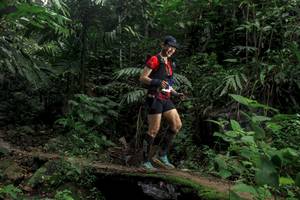 BIB: 
                            <button type="button" onclick="openModal(24768207)" class="btn btn-primary btn-sm float-right btn-popup" data-toggle="modal" data-target=".modal-high-quality">
                        <i class="fas fa-shopping-cart"></i> Add to Cart
                    </button>
                                            <button type="button" onclick="isThisMe(24768207, true)" class="btn btn-success btn-sm float-right btn-popup btn-isme hidden" data-toggle="tooltip" data-placement="bottom" title="นี่คือรูปของคุณใช่ไหม คลิกที่นี่เพื่อเอาเข้าอัลบั้ม">
                        <i class="fas fa-plus"></i> Add to album
                    </button>
                    <button type="button" onclick="isThisMe(24768207, false)" class="btn btn-warning btn-sm float-right btn-popup btn-isnotme hidden">
                        <i class="fas fa-ban"></i> Remove from album
                    </button>