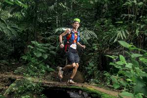 BIB: 522
                            <button type="button" onclick="openModal(24753541)" class="btn btn-primary btn-sm float-right btn-popup" data-toggle="modal" data-target=".modal-high-quality">
                        <i class="fas fa-shopping-cart"></i> Add to Cart
                    </button>
                                            <button type="button" onclick="isThisMe(24753541, true)" class="btn btn-success btn-sm float-right btn-popup btn-isme hidden" data-toggle="tooltip" data-placement="bottom" title="นี่คือรูปของคุณใช่ไหม คลิกที่นี่เพื่อเอาเข้าอัลบั้ม">
                        <i class="fas fa-plus"></i> Add to album
                    </button>
                    <button type="button" onclick="isThisMe(24753541, false)" class="btn btn-warning btn-sm float-right btn-popup btn-isnotme hidden">
                        <i class="fas fa-ban"></i> Remove from album
                    </button>