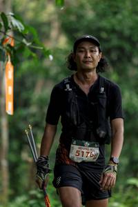 BIB: 5176
                            <button type="button" onclick="openModal(24777857)" class="btn btn-primary btn-sm float-right btn-popup" data-toggle="modal" data-target=".modal-high-quality">
                        <i class="fas fa-shopping-cart"></i> Add to Cart
                    </button>
                                            <button type="button" onclick="isThisMe(24777857, true)" class="btn btn-success btn-sm float-right btn-popup btn-isme hidden" data-toggle="tooltip" data-placement="bottom" title="นี่คือรูปของคุณใช่ไหม คลิกที่นี่เพื่อเอาเข้าอัลบั้ม">
                        <i class="fas fa-plus"></i> Add to album
                    </button>
                    <button type="button" onclick="isThisMe(24777857, false)" class="btn btn-warning btn-sm float-right btn-popup btn-isnotme hidden">
                        <i class="fas fa-ban"></i> Remove from album
                    </button>