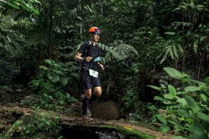 BIB: 
                            <button type="button" onclick="openModal(24747305)" class="btn btn-primary btn-sm float-right btn-popup" data-toggle="modal" data-target=".modal-high-quality">
                        <i class="fas fa-shopping-cart"></i> Add to Cart
                    </button>
                                            <button type="button" onclick="isThisMe(24747305, true)" class="btn btn-success btn-sm float-right btn-popup btn-isme hidden" data-toggle="tooltip" data-placement="bottom" title="นี่คือรูปของคุณใช่ไหม คลิกที่นี่เพื่อเอาเข้าอัลบั้ม">
                        <i class="fas fa-plus"></i> Add to album
                    </button>
                    <button type="button" onclick="isThisMe(24747305, false)" class="btn btn-warning btn-sm float-right btn-popup btn-isnotme hidden">
                        <i class="fas fa-ban"></i> Remove from album
                    </button>