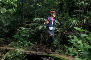 BIB: 
                            <button type="button" onclick="openModal(24769113)" class="btn btn-primary btn-sm float-right btn-popup" data-toggle="modal" data-target=".modal-high-quality">
                        <i class="fas fa-shopping-cart"></i> Add to Cart
                    </button>
                                            <button type="button" onclick="isThisMe(24769113, true)" class="btn btn-success btn-sm float-right btn-popup btn-isme hidden" data-toggle="tooltip" data-placement="bottom" title="นี่คือรูปของคุณใช่ไหม คลิกที่นี่เพื่อเอาเข้าอัลบั้ม">
                        <i class="fas fa-plus"></i> Add to album
                    </button>
                    <button type="button" onclick="isThisMe(24769113, false)" class="btn btn-warning btn-sm float-right btn-popup btn-isnotme hidden">
                        <i class="fas fa-ban"></i> Remove from album
                    </button>