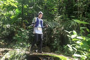 BIB: 5548
                            <button type="button" onclick="openModal(24772101)" class="btn btn-primary btn-sm float-right btn-popup" data-toggle="modal" data-target=".modal-high-quality">
                        <i class="fas fa-shopping-cart"></i> Add to Cart
                    </button>
                                            <button type="button" onclick="isThisMe(24772101, true)" class="btn btn-success btn-sm float-right btn-popup btn-isme hidden" data-toggle="tooltip" data-placement="bottom" title="นี่คือรูปของคุณใช่ไหม คลิกที่นี่เพื่อเอาเข้าอัลบั้ม">
                        <i class="fas fa-plus"></i> Add to album
                    </button>
                    <button type="button" onclick="isThisMe(24772101, false)" class="btn btn-warning btn-sm float-right btn-popup btn-isnotme hidden">
                        <i class="fas fa-ban"></i> Remove from album
                    </button>