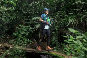 BIB: 
                            <button type="button" onclick="openModal(24748881)" class="btn btn-primary btn-sm float-right btn-popup" data-toggle="modal" data-target=".modal-high-quality">
                        <i class="fas fa-shopping-cart"></i> Add to Cart
                    </button>
                                            <button type="button" onclick="isThisMe(24748881, true)" class="btn btn-success btn-sm float-right btn-popup btn-isme hidden" data-toggle="tooltip" data-placement="bottom" title="นี่คือรูปของคุณใช่ไหม คลิกที่นี่เพื่อเอาเข้าอัลบั้ม">
                        <i class="fas fa-plus"></i> Add to album
                    </button>
                    <button type="button" onclick="isThisMe(24748881, false)" class="btn btn-warning btn-sm float-right btn-popup btn-isnotme hidden">
                        <i class="fas fa-ban"></i> Remove from album
                    </button>