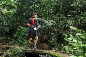 BIB: 
                            <button type="button" onclick="openModal(24766254)" class="btn btn-primary btn-sm float-right btn-popup" data-toggle="modal" data-target=".modal-high-quality">
                        <i class="fas fa-shopping-cart"></i> Add to Cart
                    </button>
                                            <button type="button" onclick="isThisMe(24766254, true)" class="btn btn-success btn-sm float-right btn-popup btn-isme hidden" data-toggle="tooltip" data-placement="bottom" title="นี่คือรูปของคุณใช่ไหม คลิกที่นี่เพื่อเอาเข้าอัลบั้ม">
                        <i class="fas fa-plus"></i> Add to album
                    </button>
                    <button type="button" onclick="isThisMe(24766254, false)" class="btn btn-warning btn-sm float-right btn-popup btn-isnotme hidden">
                        <i class="fas fa-ban"></i> Remove from album
                    </button>