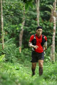 BIB: 
                            <button type="button" onclick="openModal(24777547)" class="btn btn-primary btn-sm float-right btn-popup" data-toggle="modal" data-target=".modal-high-quality">
                        <i class="fas fa-shopping-cart"></i> Add to Cart
                    </button>
                                            <button type="button" onclick="isThisMe(24777547, true)" class="btn btn-success btn-sm float-right btn-popup btn-isme hidden" data-toggle="tooltip" data-placement="bottom" title="นี่คือรูปของคุณใช่ไหม คลิกที่นี่เพื่อเอาเข้าอัลบั้ม">
                        <i class="fas fa-plus"></i> Add to album
                    </button>
                    <button type="button" onclick="isThisMe(24777547, false)" class="btn btn-warning btn-sm float-right btn-popup btn-isnotme hidden">
                        <i class="fas fa-ban"></i> Remove from album
                    </button>