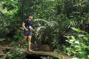 BIB: 
                            <button type="button" onclick="openModal(24767247)" class="btn btn-primary btn-sm float-right btn-popup" data-toggle="modal" data-target=".modal-high-quality">
                        <i class="fas fa-shopping-cart"></i> Add to Cart
                    </button>
                                            <button type="button" onclick="isThisMe(24767247, true)" class="btn btn-success btn-sm float-right btn-popup btn-isme hidden" data-toggle="tooltip" data-placement="bottom" title="นี่คือรูปของคุณใช่ไหม คลิกที่นี่เพื่อเอาเข้าอัลบั้ม">
                        <i class="fas fa-plus"></i> Add to album
                    </button>
                    <button type="button" onclick="isThisMe(24767247, false)" class="btn btn-warning btn-sm float-right btn-popup btn-isnotme hidden">
                        <i class="fas fa-ban"></i> Remove from album
                    </button>