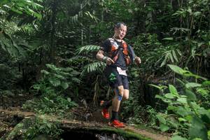 BIB: 
                            <button type="button" onclick="openModal(24758230)" class="btn btn-primary btn-sm float-right btn-popup" data-toggle="modal" data-target=".modal-high-quality">
                        <i class="fas fa-shopping-cart"></i> Add to Cart
                    </button>
                                            <button type="button" onclick="isThisMe(24758230, true)" class="btn btn-success btn-sm float-right btn-popup btn-isme hidden" data-toggle="tooltip" data-placement="bottom" title="นี่คือรูปของคุณใช่ไหม คลิกที่นี่เพื่อเอาเข้าอัลบั้ม">
                        <i class="fas fa-plus"></i> Add to album
                    </button>
                    <button type="button" onclick="isThisMe(24758230, false)" class="btn btn-warning btn-sm float-right btn-popup btn-isnotme hidden">
                        <i class="fas fa-ban"></i> Remove from album
                    </button>