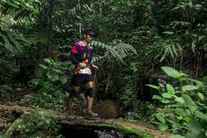 BIB: 
                            <button type="button" onclick="openModal(24747568)" class="btn btn-primary btn-sm float-right btn-popup" data-toggle="modal" data-target=".modal-high-quality">
                        <i class="fas fa-shopping-cart"></i> Add to Cart
                    </button>
                                            <button type="button" onclick="isThisMe(24747568, true)" class="btn btn-success btn-sm float-right btn-popup btn-isme hidden" data-toggle="tooltip" data-placement="bottom" title="นี่คือรูปของคุณใช่ไหม คลิกที่นี่เพื่อเอาเข้าอัลบั้ม">
                        <i class="fas fa-plus"></i> Add to album
                    </button>
                    <button type="button" onclick="isThisMe(24747568, false)" class="btn btn-warning btn-sm float-right btn-popup btn-isnotme hidden">
                        <i class="fas fa-ban"></i> Remove from album
                    </button>