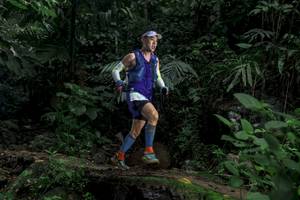 BIB: 
                            <button type="button" onclick="openModal(24746093)" class="btn btn-primary btn-sm float-right btn-popup" data-toggle="modal" data-target=".modal-high-quality">
                        <i class="fas fa-shopping-cart"></i> Add to Cart
                    </button>
                                            <button type="button" onclick="isThisMe(24746093, true)" class="btn btn-success btn-sm float-right btn-popup btn-isme hidden" data-toggle="tooltip" data-placement="bottom" title="นี่คือรูปของคุณใช่ไหม คลิกที่นี่เพื่อเอาเข้าอัลบั้ม">
                        <i class="fas fa-plus"></i> Add to album
                    </button>
                    <button type="button" onclick="isThisMe(24746093, false)" class="btn btn-warning btn-sm float-right btn-popup btn-isnotme hidden">
                        <i class="fas fa-ban"></i> Remove from album
                    </button>