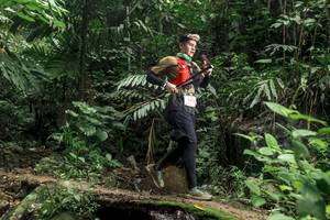 BIB: 
                            <button type="button" onclick="openModal(24759431)" class="btn btn-primary btn-sm float-right btn-popup" data-toggle="modal" data-target=".modal-high-quality">
                        <i class="fas fa-shopping-cart"></i> Add to Cart
                    </button>
                                            <button type="button" onclick="isThisMe(24759431, true)" class="btn btn-success btn-sm float-right btn-popup btn-isme hidden" data-toggle="tooltip" data-placement="bottom" title="นี่คือรูปของคุณใช่ไหม คลิกที่นี่เพื่อเอาเข้าอัลบั้ม">
                        <i class="fas fa-plus"></i> Add to album
                    </button>
                    <button type="button" onclick="isThisMe(24759431, false)" class="btn btn-warning btn-sm float-right btn-popup btn-isnotme hidden">
                        <i class="fas fa-ban"></i> Remove from album
                    </button>