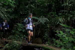 BIB: 
                            <button type="button" onclick="openModal(24763705)" class="btn btn-primary btn-sm float-right btn-popup" data-toggle="modal" data-target=".modal-high-quality">
                        <i class="fas fa-shopping-cart"></i> Add to Cart
                    </button>
                                            <button type="button" onclick="isThisMe(24763705, true)" class="btn btn-success btn-sm float-right btn-popup btn-isme hidden" data-toggle="tooltip" data-placement="bottom" title="นี่คือรูปของคุณใช่ไหม คลิกที่นี่เพื่อเอาเข้าอัลบั้ม">
                        <i class="fas fa-plus"></i> Add to album
                    </button>
                    <button type="button" onclick="isThisMe(24763705, false)" class="btn btn-warning btn-sm float-right btn-popup btn-isnotme hidden">
                        <i class="fas fa-ban"></i> Remove from album
                    </button>