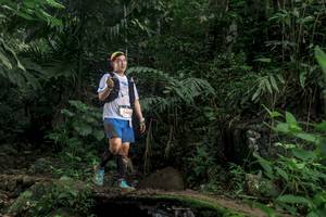 BIB: 5445
                            <button type="button" onclick="openModal(24774822)" class="btn btn-primary btn-sm float-right btn-popup" data-toggle="modal" data-target=".modal-high-quality">
                        <i class="fas fa-shopping-cart"></i> Add to Cart
                    </button>
                                            <button type="button" onclick="isThisMe(24774822, true)" class="btn btn-success btn-sm float-right btn-popup btn-isme hidden" data-toggle="tooltip" data-placement="bottom" title="นี่คือรูปของคุณใช่ไหม คลิกที่นี่เพื่อเอาเข้าอัลบั้ม">
                        <i class="fas fa-plus"></i> Add to album
                    </button>
                    <button type="button" onclick="isThisMe(24774822, false)" class="btn btn-warning btn-sm float-right btn-popup btn-isnotme hidden">
                        <i class="fas fa-ban"></i> Remove from album
                    </button>