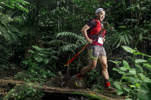 BIB: 
                            <button type="button" onclick="openModal(24756382)" class="btn btn-primary btn-sm float-right btn-popup" data-toggle="modal" data-target=".modal-high-quality">
                        <i class="fas fa-shopping-cart"></i> Add to Cart
                    </button>
                                            <button type="button" onclick="isThisMe(24756382, true)" class="btn btn-success btn-sm float-right btn-popup btn-isme hidden" data-toggle="tooltip" data-placement="bottom" title="นี่คือรูปของคุณใช่ไหม คลิกที่นี่เพื่อเอาเข้าอัลบั้ม">
                        <i class="fas fa-plus"></i> Add to album
                    </button>
                    <button type="button" onclick="isThisMe(24756382, false)" class="btn btn-warning btn-sm float-right btn-popup btn-isnotme hidden">
                        <i class="fas fa-ban"></i> Remove from album
                    </button>