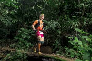 BIB: 
                            <button type="button" onclick="openModal(24758482)" class="btn btn-primary btn-sm float-right btn-popup" data-toggle="modal" data-target=".modal-high-quality">
                        <i class="fas fa-shopping-cart"></i> Add to Cart
                    </button>
                                            <button type="button" onclick="isThisMe(24758482, true)" class="btn btn-success btn-sm float-right btn-popup btn-isme hidden" data-toggle="tooltip" data-placement="bottom" title="นี่คือรูปของคุณใช่ไหม คลิกที่นี่เพื่อเอาเข้าอัลบั้ม">
                        <i class="fas fa-plus"></i> Add to album
                    </button>
                    <button type="button" onclick="isThisMe(24758482, false)" class="btn btn-warning btn-sm float-right btn-popup btn-isnotme hidden">
                        <i class="fas fa-ban"></i> Remove from album
                    </button>