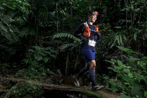 BIB: 5164
                            <button type="button" onclick="openModal(24763040)" class="btn btn-primary btn-sm float-right btn-popup" data-toggle="modal" data-target=".modal-high-quality">
                        <i class="fas fa-shopping-cart"></i> Add to Cart
                    </button>
                                            <button type="button" onclick="isThisMe(24763040, true)" class="btn btn-success btn-sm float-right btn-popup btn-isme hidden" data-toggle="tooltip" data-placement="bottom" title="นี่คือรูปของคุณใช่ไหม คลิกที่นี่เพื่อเอาเข้าอัลบั้ม">
                        <i class="fas fa-plus"></i> Add to album
                    </button>
                    <button type="button" onclick="isThisMe(24763040, false)" class="btn btn-warning btn-sm float-right btn-popup btn-isnotme hidden">
                        <i class="fas fa-ban"></i> Remove from album
                    </button>