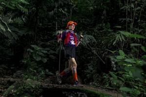 BIB: 
                            <button type="button" onclick="openModal(24773173)" class="btn btn-primary btn-sm float-right btn-popup" data-toggle="modal" data-target=".modal-high-quality">
                        <i class="fas fa-shopping-cart"></i> Add to Cart
                    </button>
                                            <button type="button" onclick="isThisMe(24773173, true)" class="btn btn-success btn-sm float-right btn-popup btn-isme hidden" data-toggle="tooltip" data-placement="bottom" title="นี่คือรูปของคุณใช่ไหม คลิกที่นี่เพื่อเอาเข้าอัลบั้ม">
                        <i class="fas fa-plus"></i> Add to album
                    </button>
                    <button type="button" onclick="isThisMe(24773173, false)" class="btn btn-warning btn-sm float-right btn-popup btn-isnotme hidden">
                        <i class="fas fa-ban"></i> Remove from album
                    </button>