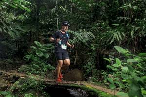 BIB: 
                            <button type="button" onclick="openModal(24750225)" class="btn btn-primary btn-sm float-right btn-popup" data-toggle="modal" data-target=".modal-high-quality">
                        <i class="fas fa-shopping-cart"></i> Add to Cart
                    </button>
                                            <button type="button" onclick="isThisMe(24750225, true)" class="btn btn-success btn-sm float-right btn-popup btn-isme hidden" data-toggle="tooltip" data-placement="bottom" title="นี่คือรูปของคุณใช่ไหม คลิกที่นี่เพื่อเอาเข้าอัลบั้ม">
                        <i class="fas fa-plus"></i> Add to album
                    </button>
                    <button type="button" onclick="isThisMe(24750225, false)" class="btn btn-warning btn-sm float-right btn-popup btn-isnotme hidden">
                        <i class="fas fa-ban"></i> Remove from album
                    </button>