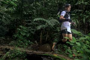 BIB: 
                            <button type="button" onclick="openModal(24746971)" class="btn btn-primary btn-sm float-right btn-popup" data-toggle="modal" data-target=".modal-high-quality">
                        <i class="fas fa-shopping-cart"></i> Add to Cart
                    </button>
                                            <button type="button" onclick="isThisMe(24746971, true)" class="btn btn-success btn-sm float-right btn-popup btn-isme hidden" data-toggle="tooltip" data-placement="bottom" title="นี่คือรูปของคุณใช่ไหม คลิกที่นี่เพื่อเอาเข้าอัลบั้ม">
                        <i class="fas fa-plus"></i> Add to album
                    </button>
                    <button type="button" onclick="isThisMe(24746971, false)" class="btn btn-warning btn-sm float-right btn-popup btn-isnotme hidden">
                        <i class="fas fa-ban"></i> Remove from album
                    </button>