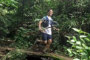 BIB: 
                            <button type="button" onclick="openModal(24759108)" class="btn btn-primary btn-sm float-right btn-popup" data-toggle="modal" data-target=".modal-high-quality">
                        <i class="fas fa-shopping-cart"></i> Add to Cart
                    </button>
                                            <button type="button" onclick="isThisMe(24759108, true)" class="btn btn-success btn-sm float-right btn-popup btn-isme hidden" data-toggle="tooltip" data-placement="bottom" title="นี่คือรูปของคุณใช่ไหม คลิกที่นี่เพื่อเอาเข้าอัลบั้ม">
                        <i class="fas fa-plus"></i> Add to album
                    </button>
                    <button type="button" onclick="isThisMe(24759108, false)" class="btn btn-warning btn-sm float-right btn-popup btn-isnotme hidden">
                        <i class="fas fa-ban"></i> Remove from album
                    </button>