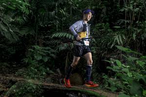 BIB: 560
                            <button type="button" onclick="openModal(24762927)" class="btn btn-primary btn-sm float-right btn-popup" data-toggle="modal" data-target=".modal-high-quality">
                        <i class="fas fa-shopping-cart"></i> Add to Cart
                    </button>
                                            <button type="button" onclick="isThisMe(24762927, true)" class="btn btn-success btn-sm float-right btn-popup btn-isme hidden" data-toggle="tooltip" data-placement="bottom" title="นี่คือรูปของคุณใช่ไหม คลิกที่นี่เพื่อเอาเข้าอัลบั้ม">
                        <i class="fas fa-plus"></i> Add to album
                    </button>
                    <button type="button" onclick="isThisMe(24762927, false)" class="btn btn-warning btn-sm float-right btn-popup btn-isnotme hidden">
                        <i class="fas fa-ban"></i> Remove from album
                    </button>