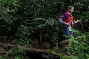 BIB: 
                            <button type="button" onclick="openModal(24750775)" class="btn btn-primary btn-sm float-right btn-popup" data-toggle="modal" data-target=".modal-high-quality">
                        <i class="fas fa-shopping-cart"></i> Add to Cart
                    </button>
                                            <button type="button" onclick="isThisMe(24750775, true)" class="btn btn-success btn-sm float-right btn-popup btn-isme hidden" data-toggle="tooltip" data-placement="bottom" title="นี่คือรูปของคุณใช่ไหม คลิกที่นี่เพื่อเอาเข้าอัลบั้ม">
                        <i class="fas fa-plus"></i> Add to album
                    </button>
                    <button type="button" onclick="isThisMe(24750775, false)" class="btn btn-warning btn-sm float-right btn-popup btn-isnotme hidden">
                        <i class="fas fa-ban"></i> Remove from album
                    </button>