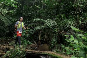 BIB: 
                            <button type="button" onclick="openModal(24758334)" class="btn btn-primary btn-sm float-right btn-popup" data-toggle="modal" data-target=".modal-high-quality">
                        <i class="fas fa-shopping-cart"></i> Add to Cart
                    </button>
                                            <button type="button" onclick="isThisMe(24758334, true)" class="btn btn-success btn-sm float-right btn-popup btn-isme hidden" data-toggle="tooltip" data-placement="bottom" title="นี่คือรูปของคุณใช่ไหม คลิกที่นี่เพื่อเอาเข้าอัลบั้ม">
                        <i class="fas fa-plus"></i> Add to album
                    </button>
                    <button type="button" onclick="isThisMe(24758334, false)" class="btn btn-warning btn-sm float-right btn-popup btn-isnotme hidden">
                        <i class="fas fa-ban"></i> Remove from album
                    </button>