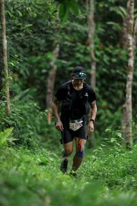 BIB: 
                            <button type="button" onclick="openModal(24778012)" class="btn btn-primary btn-sm float-right btn-popup" data-toggle="modal" data-target=".modal-high-quality">
                        <i class="fas fa-shopping-cart"></i> Add to Cart
                    </button>
                                            <button type="button" onclick="isThisMe(24778012, true)" class="btn btn-success btn-sm float-right btn-popup btn-isme hidden" data-toggle="tooltip" data-placement="bottom" title="นี่คือรูปของคุณใช่ไหม คลิกที่นี่เพื่อเอาเข้าอัลบั้ม">
                        <i class="fas fa-plus"></i> Add to album
                    </button>
                    <button type="button" onclick="isThisMe(24778012, false)" class="btn btn-warning btn-sm float-right btn-popup btn-isnotme hidden">
                        <i class="fas fa-ban"></i> Remove from album
                    </button>